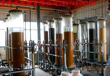 ������ˮ̎��S��